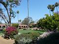 San Juan Capistrano Mission P1020091